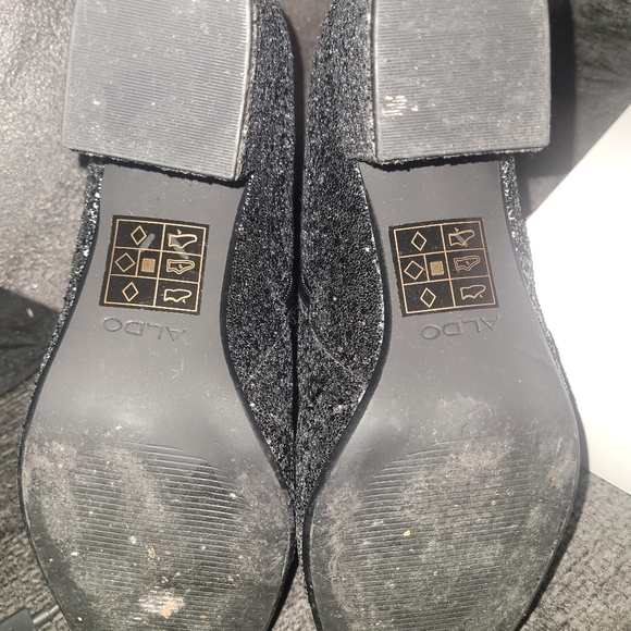 Boots - Picture 6 of 6